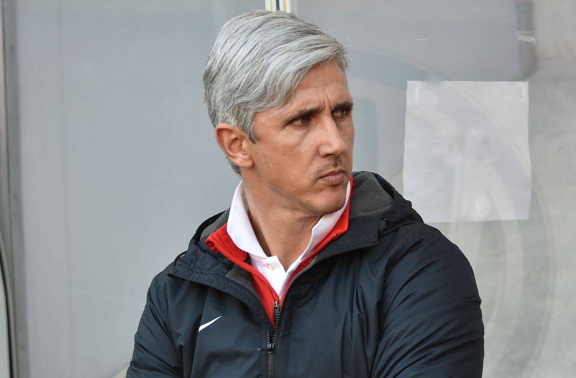 Vitelki Zoltán