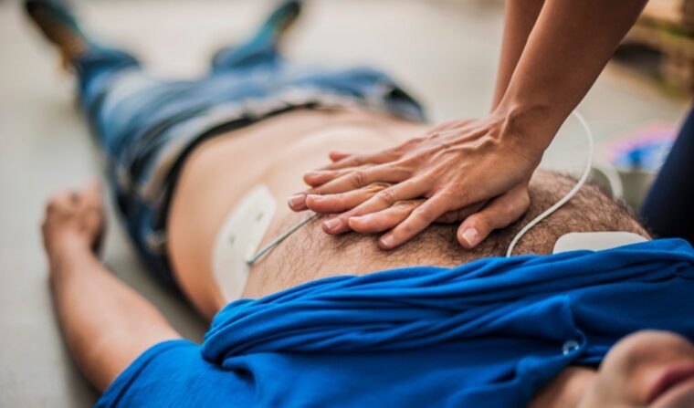 Az ujraelesztes lepesei nyitokep t