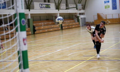 Eszterhazy sc penzugyor se 1 600x400