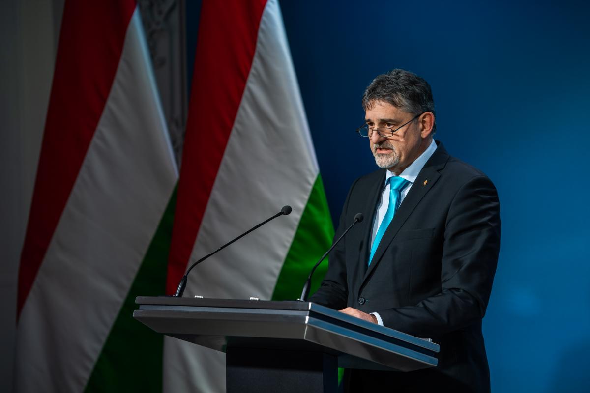 György istván 2536 vsz