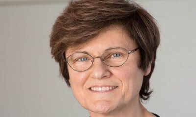 Kariko biontech media forbes 1100x520