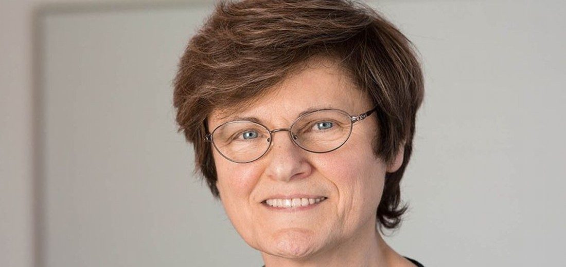 Kariko biontech media forbes 1100x520