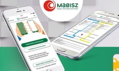 Mabisz ekarbejelemto 702x336