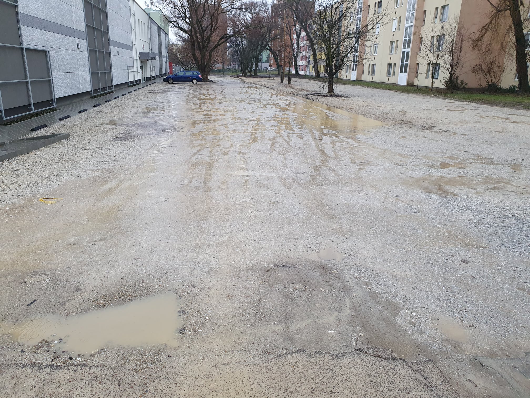 Malomarok1