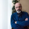 Zacher gabor