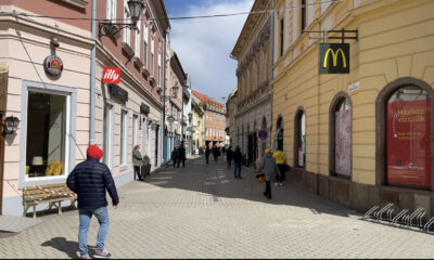 F276E394 FF32 409C B0FC BFF8C1E731B6