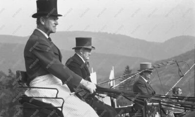 F7AFFFA6 7513 4914 8F0C 4D237B42F612