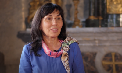 Dr. Pajtókné dr. Tari Ilona