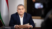 Orbán Viktor