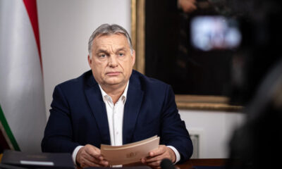 Orbán Viktor