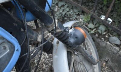 Vágólap02