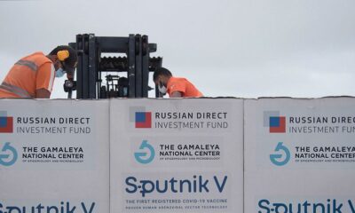 Szputnyik