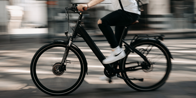 Elektromos kerekpar palyazat regisztracios informaciok or.209