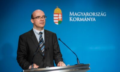 Maruzsa zoltan 1198 vsz