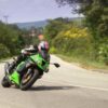 Motorosbarat korlat matra 24 es ut kawasaki 768x518