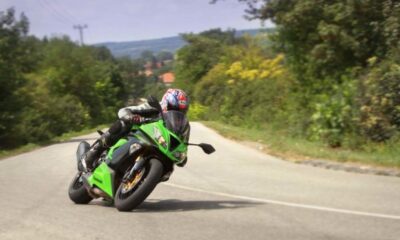 Motorosbarat korlat matra 24 es ut kawasaki 768x518