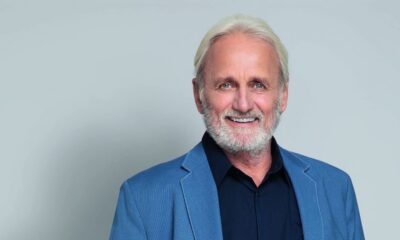 Trokan peter borito 988x556