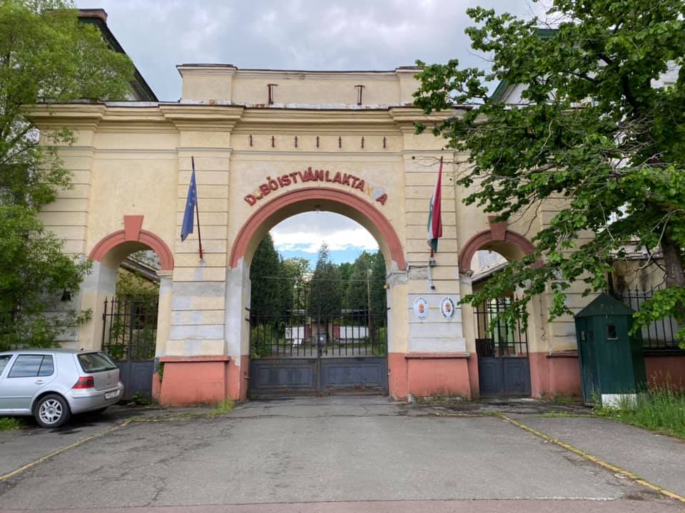 187990642 3976268029153056 2904520715291982068 n