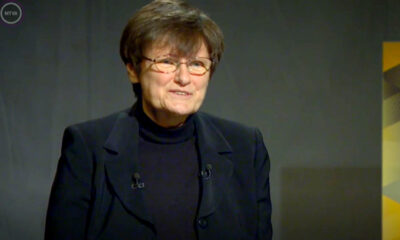 477381 kariko katalin