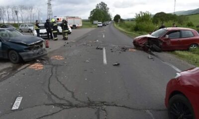 5BDAE387 F475 4C9F A78D 92284C884948