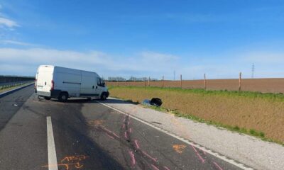 A9760D29 D228 4F68 B355 AB43B5F81A1E