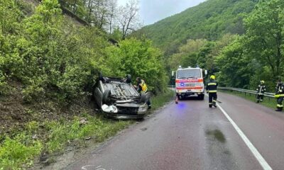 C97D443D EADA 4605 9FDF EEDEF87B78E3