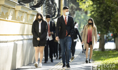 Eger érettségi Eszterházy gyakorló