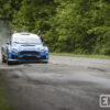Eger Rally