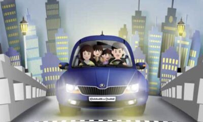 Kacs 2018 002.pdf 12 oldal 2018 04 11 10 45 00 1230x640