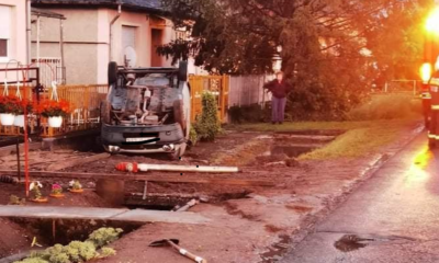 Képernyőfotó 2021 05 23 21.19.35