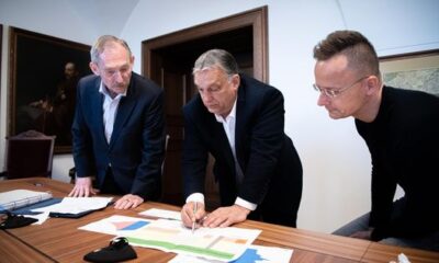 Orbán