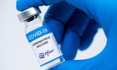 Pfizer