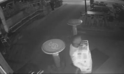 Screenshot 20210513 095932 Messenger