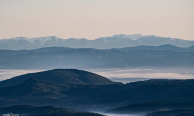 Tátra fotó: Lucza Zsolt