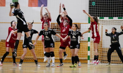 Eszterházy sc kecskemeti nkse 1 1024x683