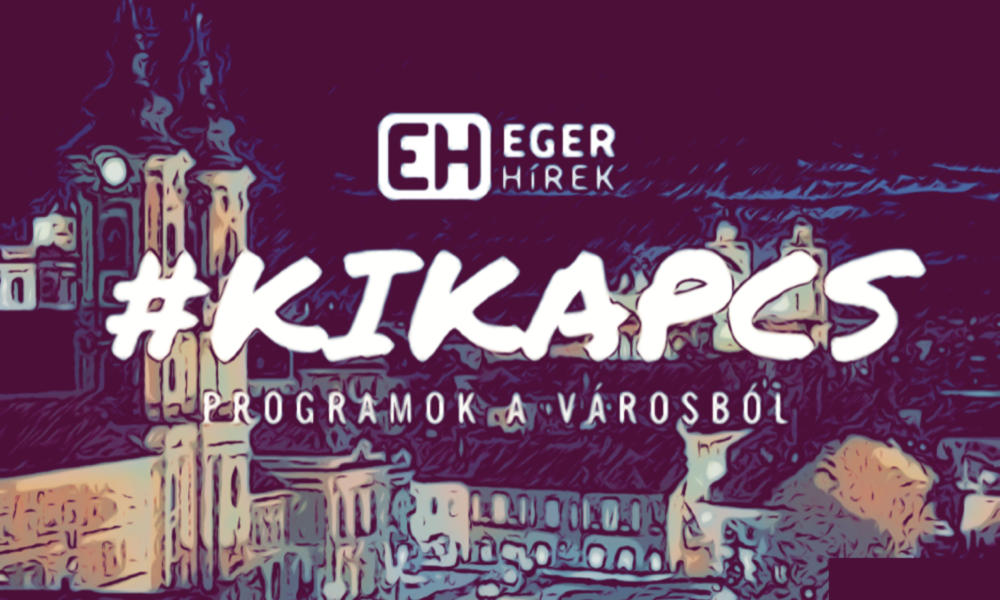 Kikapcs