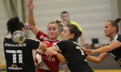 Kispest nkk vajk eszterhazy sc 1 1024x683