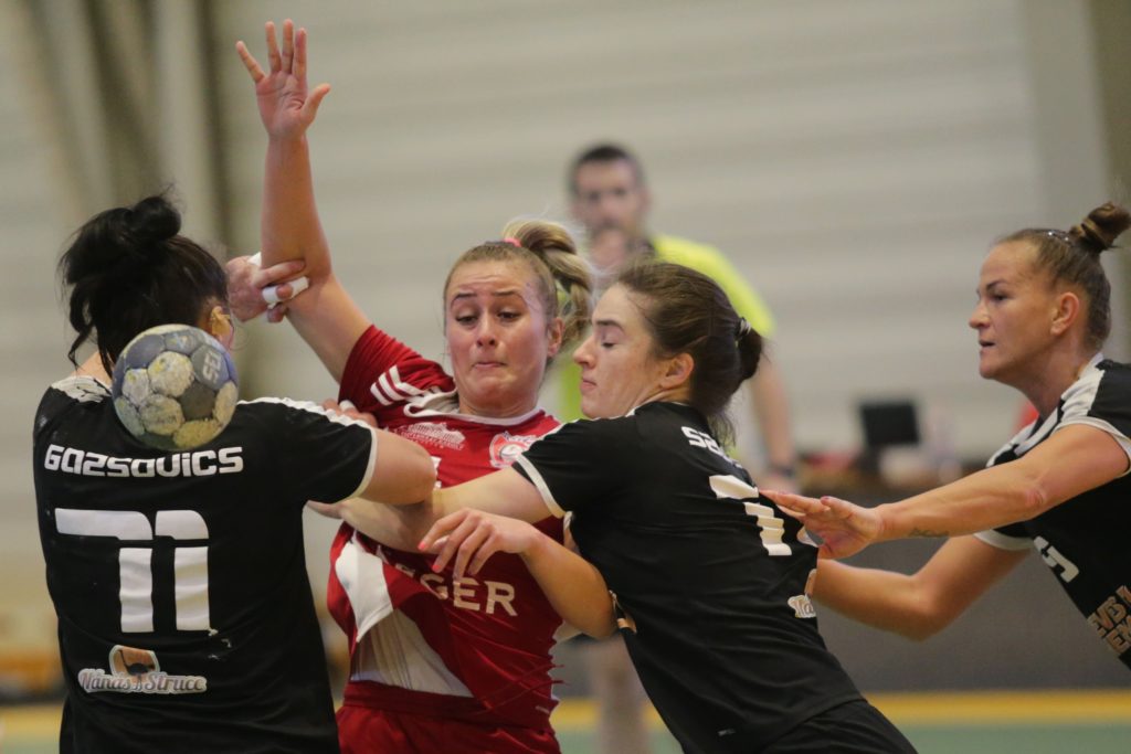 Kispest nkk vajk eszterhazy sc 1 1024x683