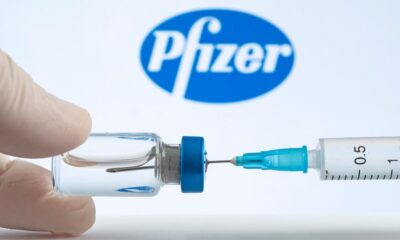 Pfizer