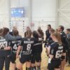 Vs dunakeszi eszterhazy sc 768x432