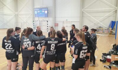 Vs dunakeszi eszterhazy sc 768x432