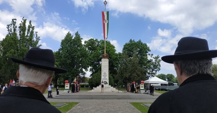 196227771 528287894878922 8355980724672676581 n