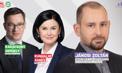 198876254 4268270279897336 3134420669976972178 n