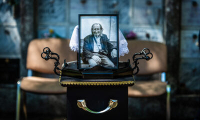 Szilagyi istvan temetese a kozma20