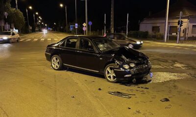 8BF8D82F 7E20 425B 89BE 36353532E469