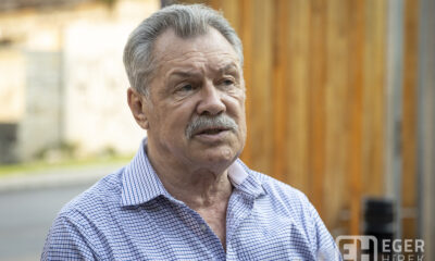 BizLounge - Farkas Bertalan