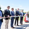 PÓCS János; RÁKOSSY Balázs; BORBÁS Zoltán; FARKAS Ferenc; BALÁZS Attila