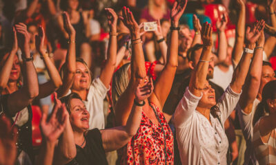 Bagossy Brothers Company