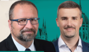 Berecz Jakab
