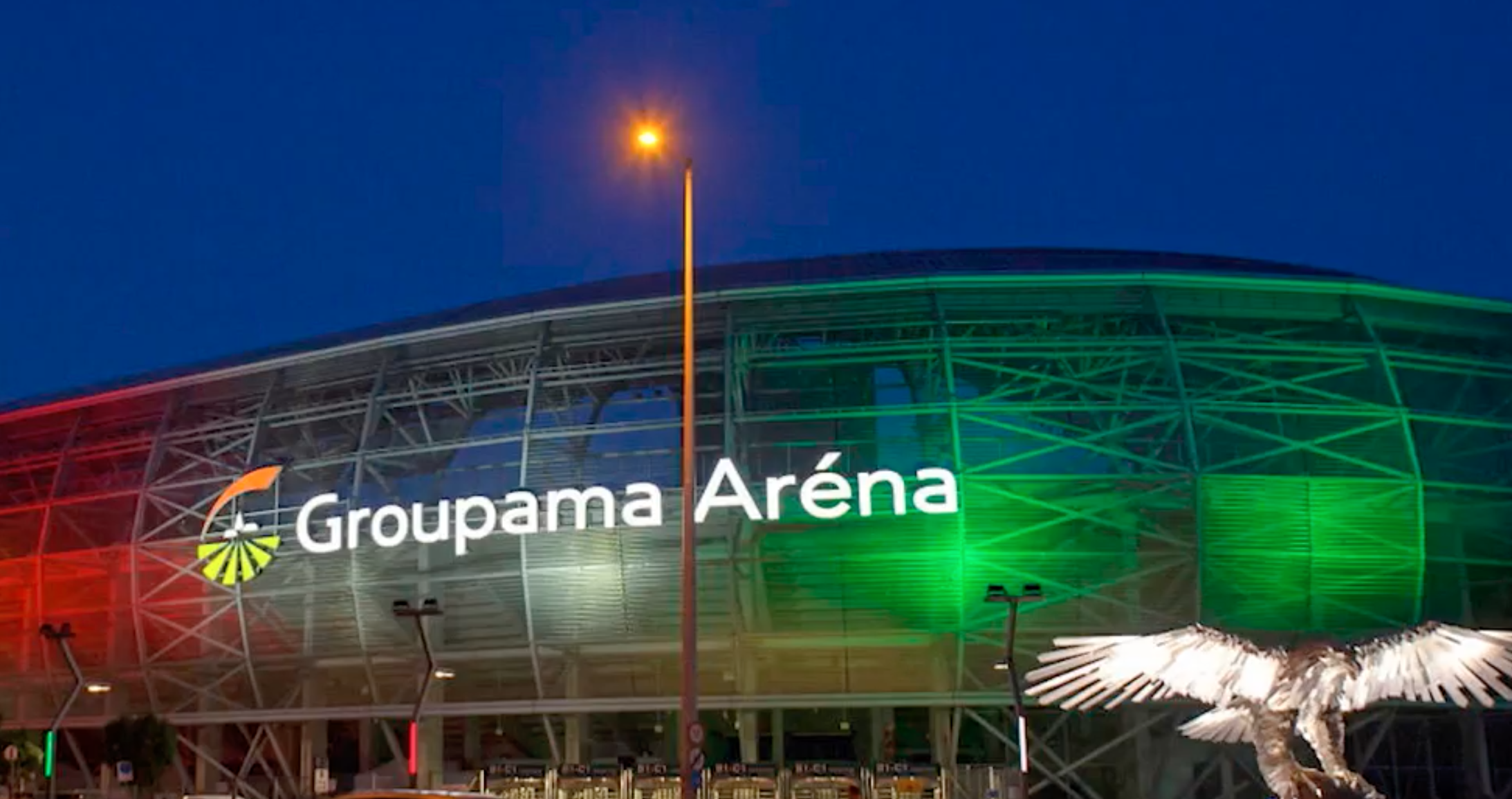 Képernyőfotó 2021 06 24 15.28.08